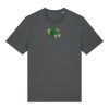 Unisex Creator 2.0 Tee Thumbnail
