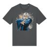Unisex Creator 2.0 Tee Thumbnail