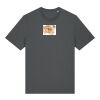 Unisex Creator 2.0 Tee Thumbnail