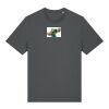 Unisex Creator 2.0 Tee Thumbnail