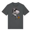 Unisex Creator 2.0 Tee Thumbnail