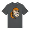 Unisex Creator 2.0 Tee Thumbnail