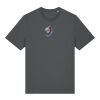 Unisex Creator 2.0 Tee Thumbnail