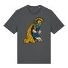 Unisex Creator 2.0 Tee Thumbnail