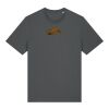 Unisex Creator 2.0 Tee Thumbnail
