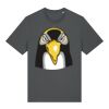 Unisex Creator 2.0 Tee Thumbnail