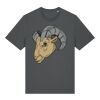 Unisex Creator 2.0 Tee Thumbnail