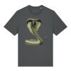 Unisex Creator 2.0 Tee Thumbnail