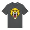 Unisex Creator 2.0 Tee Thumbnail