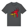 Unisex Creator 2.0 Tee Thumbnail