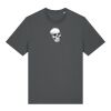 Unisex Creator 2.0 Tee Thumbnail