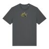 Unisex Creator 2.0 Tee Thumbnail