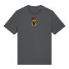 Unisex Creator 2.0 Tee Thumbnail