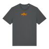 Unisex Creator 2.0 Tee Thumbnail