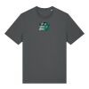 Unisex Creator 2.0 Tee Thumbnail