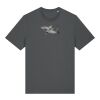 Unisex Creator 2.0 Tee Thumbnail
