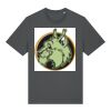 Unisex Creator 2.0 Tee Thumbnail