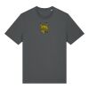 Unisex Creator 2.0 Tee Thumbnail