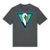 Unisex Creator 2.0 Tee Thumbnail