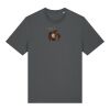 Unisex Creator 2.0 Tee Thumbnail