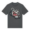Unisex Creator 2.0 Tee Thumbnail