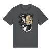 Unisex Creator 2.0 Tee Thumbnail