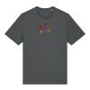 Unisex Creator 2.0 Tee Thumbnail
