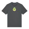 Unisex Creator 2.0 Tee Thumbnail