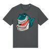 Unisex Creator 2.0 Tee Thumbnail