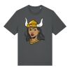 Unisex Creator 2.0 Tee Thumbnail