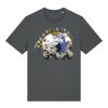 Unisex Creator 2.0 Tee Thumbnail