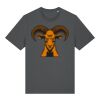 Unisex Creator 2.0 Tee Thumbnail