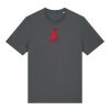 Unisex Creator 2.0 Tee Thumbnail