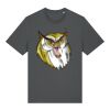 Unisex Creator 2.0 Tee Thumbnail