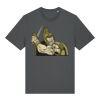 Unisex Creator 2.0 Tee Thumbnail