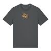 Unisex Creator 2.0 Tee Thumbnail