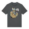 Unisex Creator 2.0 Tee Thumbnail