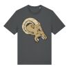 Unisex Creator 2.0 Tee Thumbnail
