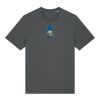 Unisex Creator 2.0 Tee Thumbnail