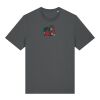Unisex Creator 2.0 Tee Thumbnail