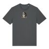 Unisex Creator 2.0 Tee Thumbnail