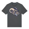 Unisex Creator 2.0 Tee Thumbnail