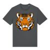 Unisex Creator 2.0 Tee Thumbnail