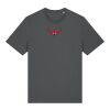 Unisex Creator 2.0 Tee Thumbnail