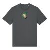 Unisex Creator 2.0 Tee Thumbnail