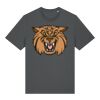 Unisex Creator 2.0 Tee Thumbnail