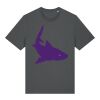 Unisex Creator 2.0 Tee Thumbnail
