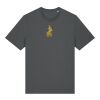 Unisex Creator 2.0 Tee Thumbnail