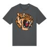 Unisex Creator 2.0 Tee Thumbnail