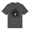 Unisex Creator 2.0 Tee Thumbnail